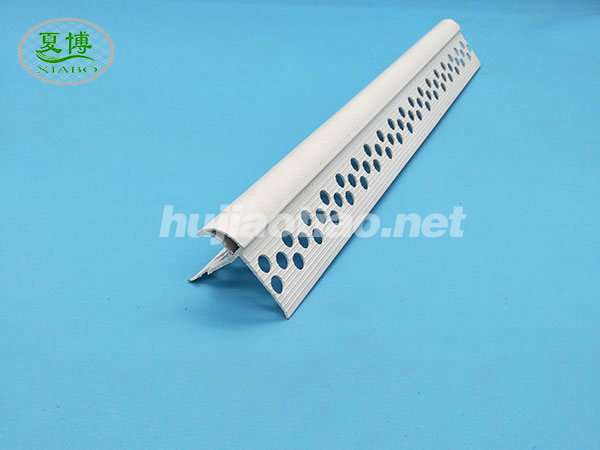 保温滴水线图片1