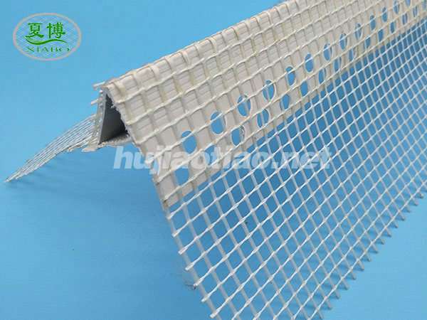 保温滴水线图片3