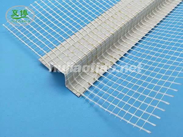 滴水槽分隔条图片3