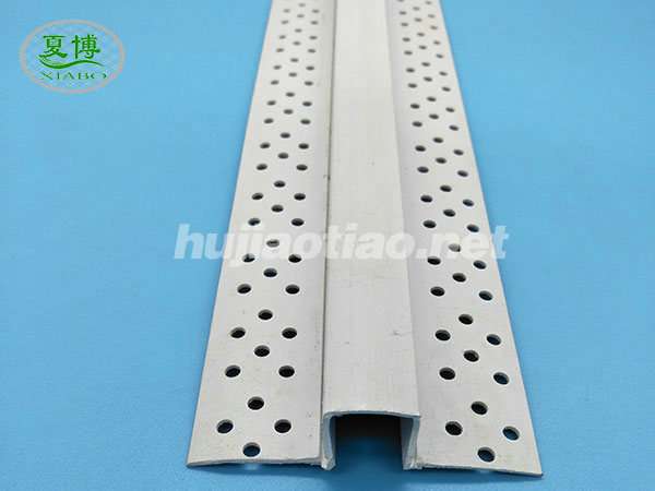 滴水槽分隔条图片4