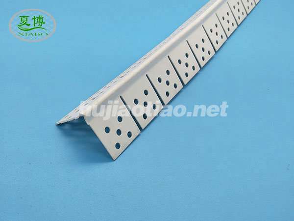 可弯护角条图片3