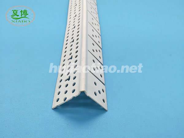 可弯护角条图片4