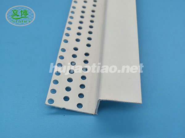 塑料Z型护角图片3