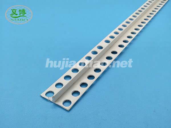 塑料Z型护角图片4