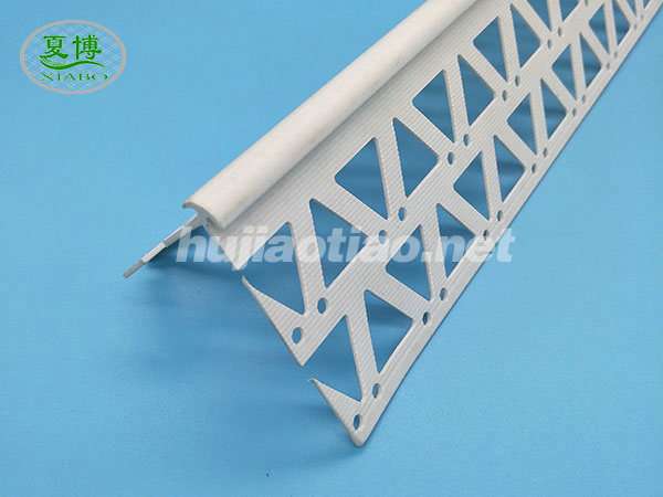 阴阳角护角条图片3