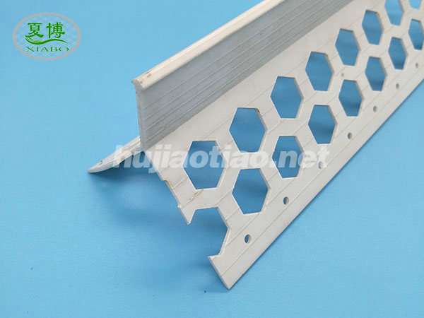 阴阳角护角条图片4