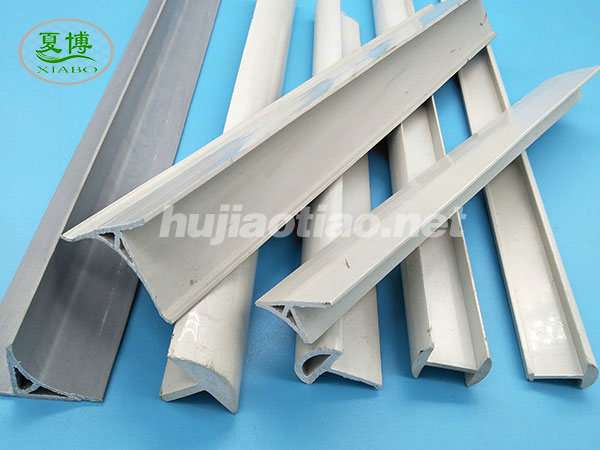 电厂倒角条图片2