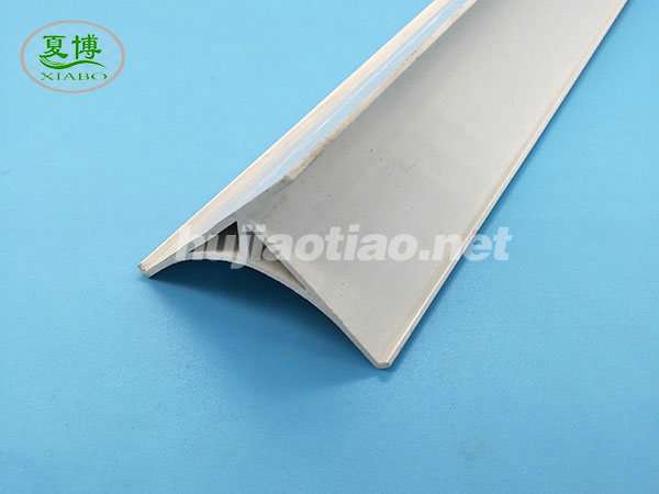 电厂倒角条图片4