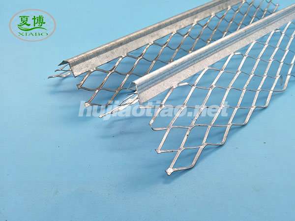 楼梯护角条图片3