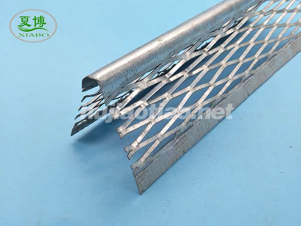 楼梯护角条图片4