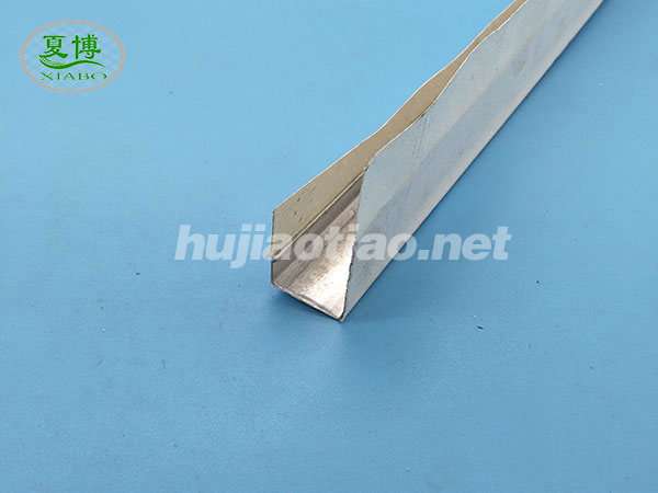 镀锌板护角图片4