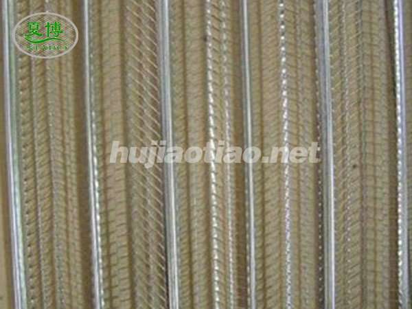 有筋扩张网图片2