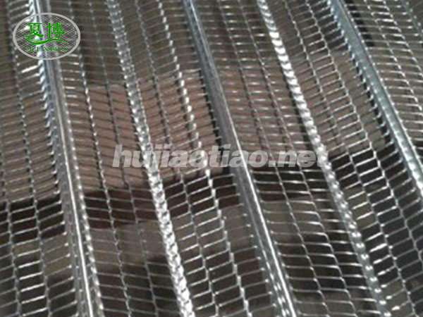 有筋扩张网图片4