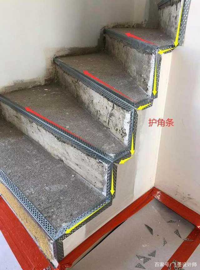 1782439902129377.jpg